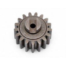 19 Tooth Slotted Pinion Gear | Baja 5